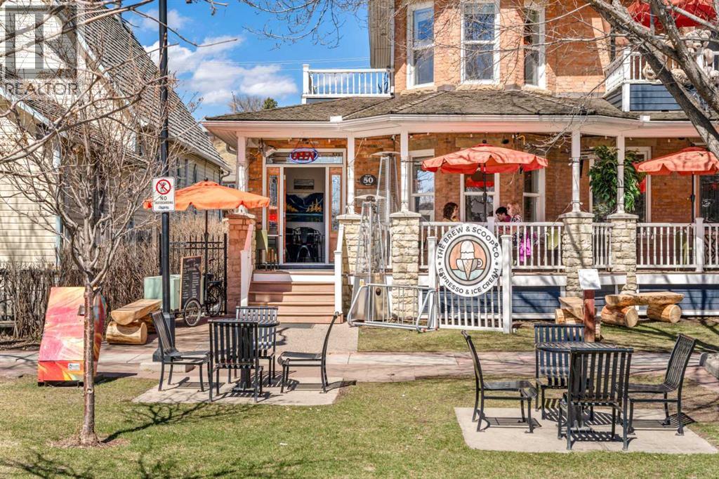 81 Elma Street W, Okotoks, Alberta  T2S 1J9 - Photo 43 - A2303847