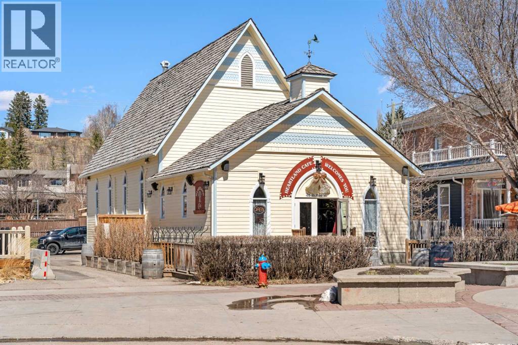 81 Elma Street W, Okotoks, Alberta  T2S 1J9 - Photo 40 - A2303847