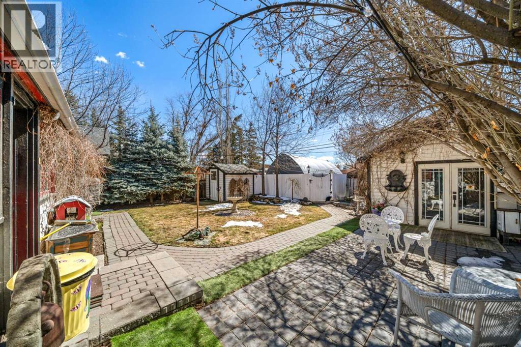 81 Elma Street W, Okotoks, Alberta  T2S 1J9 - Photo 32 - A2303847