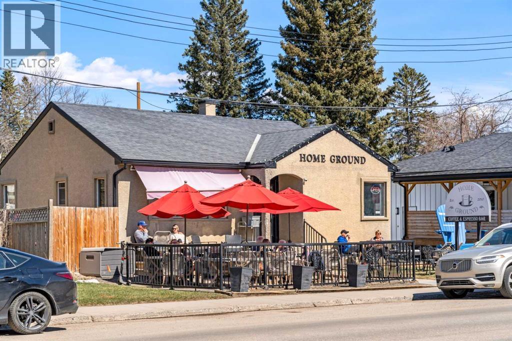 81 Elma Street W, Okotoks, Alberta  T2S 1J9 - Photo 41 - A2303847