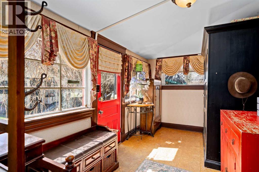 81 Elma Street W, Okotoks, Alberta  T2S 1J9 - Photo 17 - A2303847