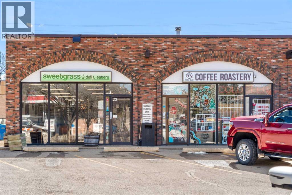 81 Elma Street W, Okotoks, Alberta  T2S 1J9 - Photo 36 - A2303847