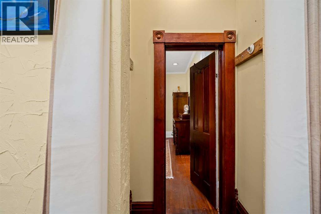 81 Elma Street W, Okotoks, Alberta  T2S 1J9 - Photo 21 - A2303847