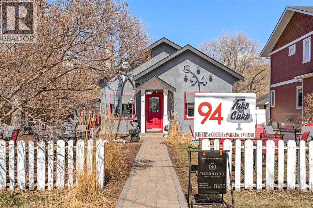 81 Elma Street W, Okotoks, Alberta  T2S 1J9 - Photo 35 - A2303847