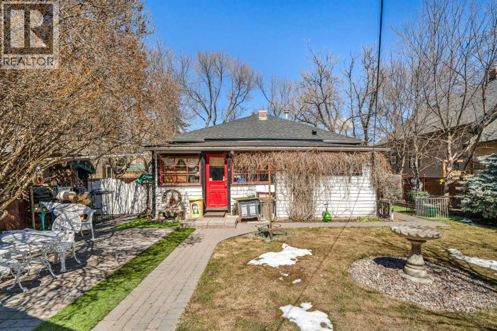 81 Elma Street W, Okotoks, Alberta  T2S 1J9 - Photo 33 - A2303847