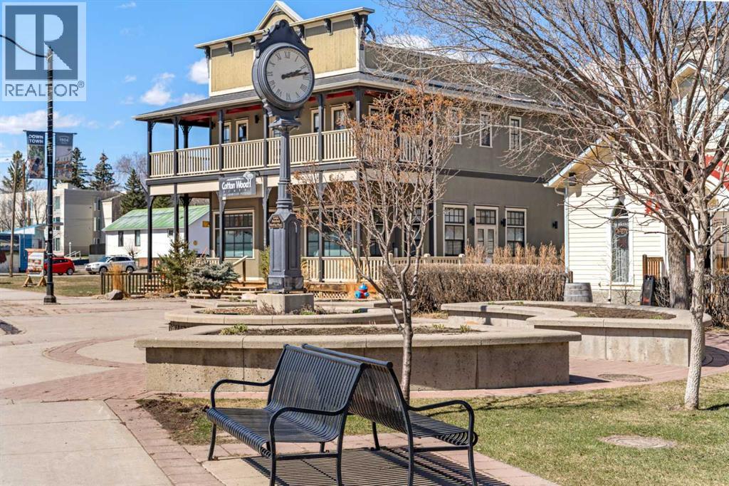 81 Elma Street W, Okotoks, Alberta  T2S 1J9 - Photo 42 - A2303847