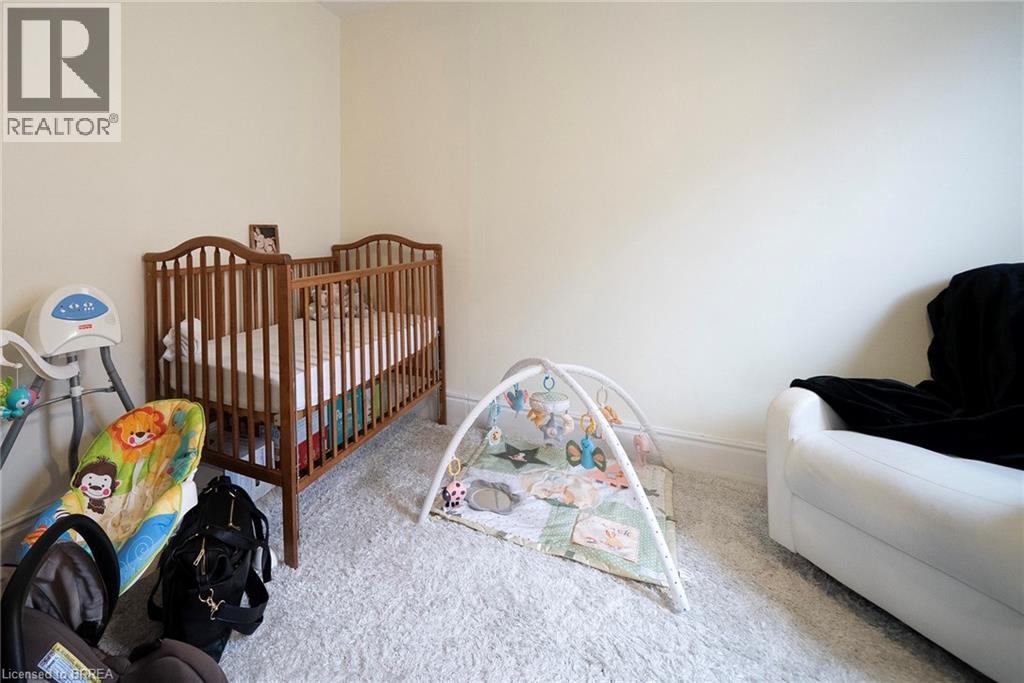 142 Grand River Street N, Paris, Ontario  N3L 2M5 - Photo 17 - 40823432