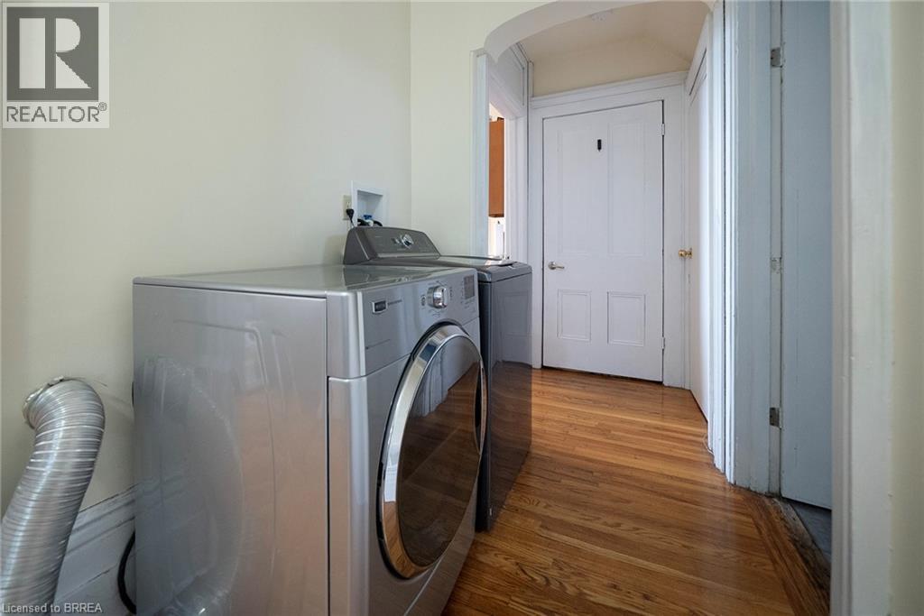 142 Grand River Street N, Paris, Ontario  N3L 2M5 - Photo 18 - 40823432