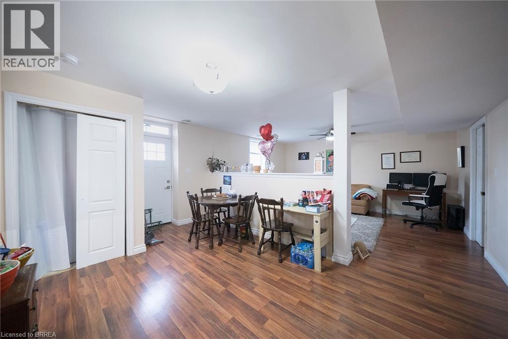 142 Grand River Street N, Paris, Ontario  N3L 2M5 - Photo 24 - 40823432