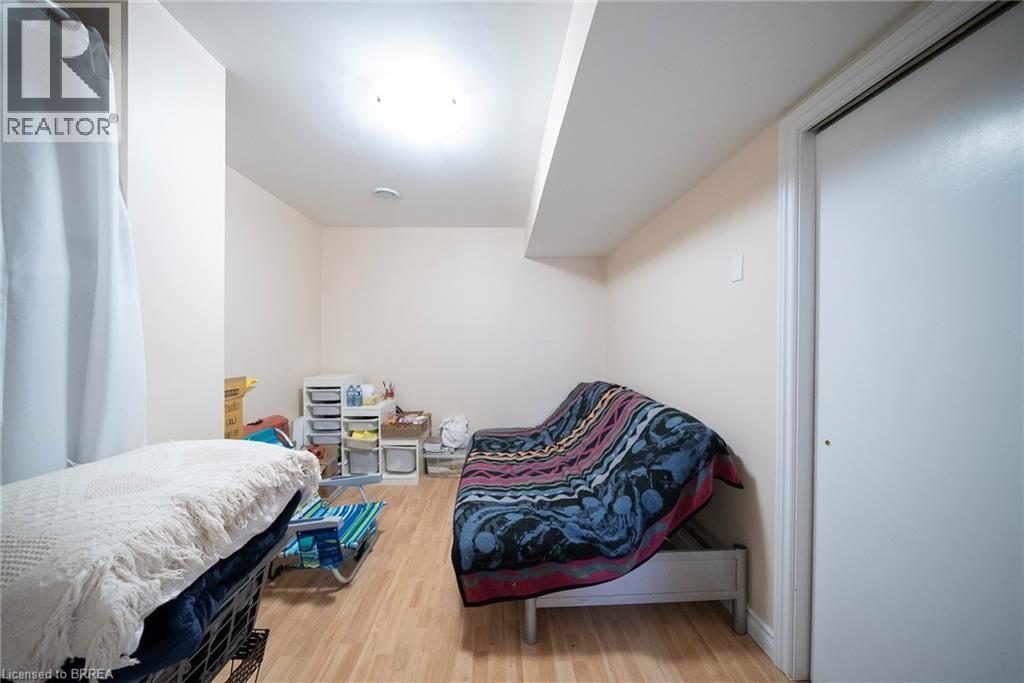 142 Grand River Street N, Paris, Ontario  N3L 2M5 - Photo 27 - 40823432