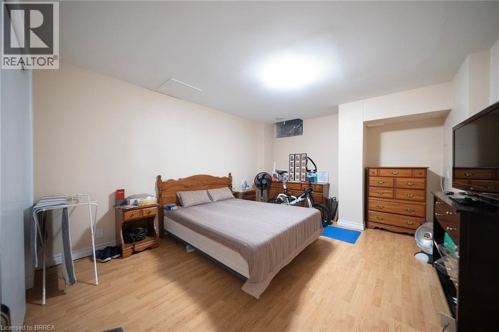 142 Grand River Street N, Paris, Ontario  N3L 2M5 - Photo 28 - 40823432