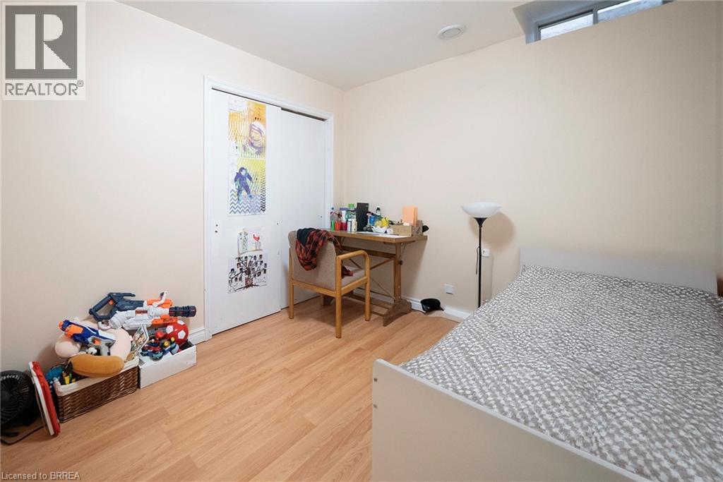 142 Grand River Street N, Paris, Ontario  N3L 2M5 - Photo 29 - 40823432