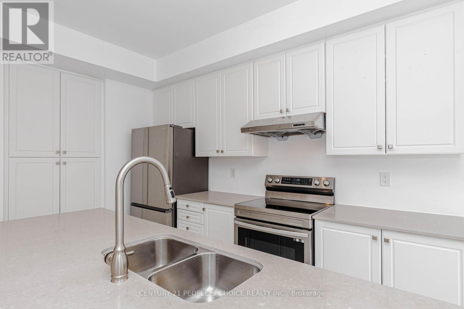 72 - 185 Bedrock Drive, Hamilton, Ontario  L8J 0M5 - Photo 11 - X13034094