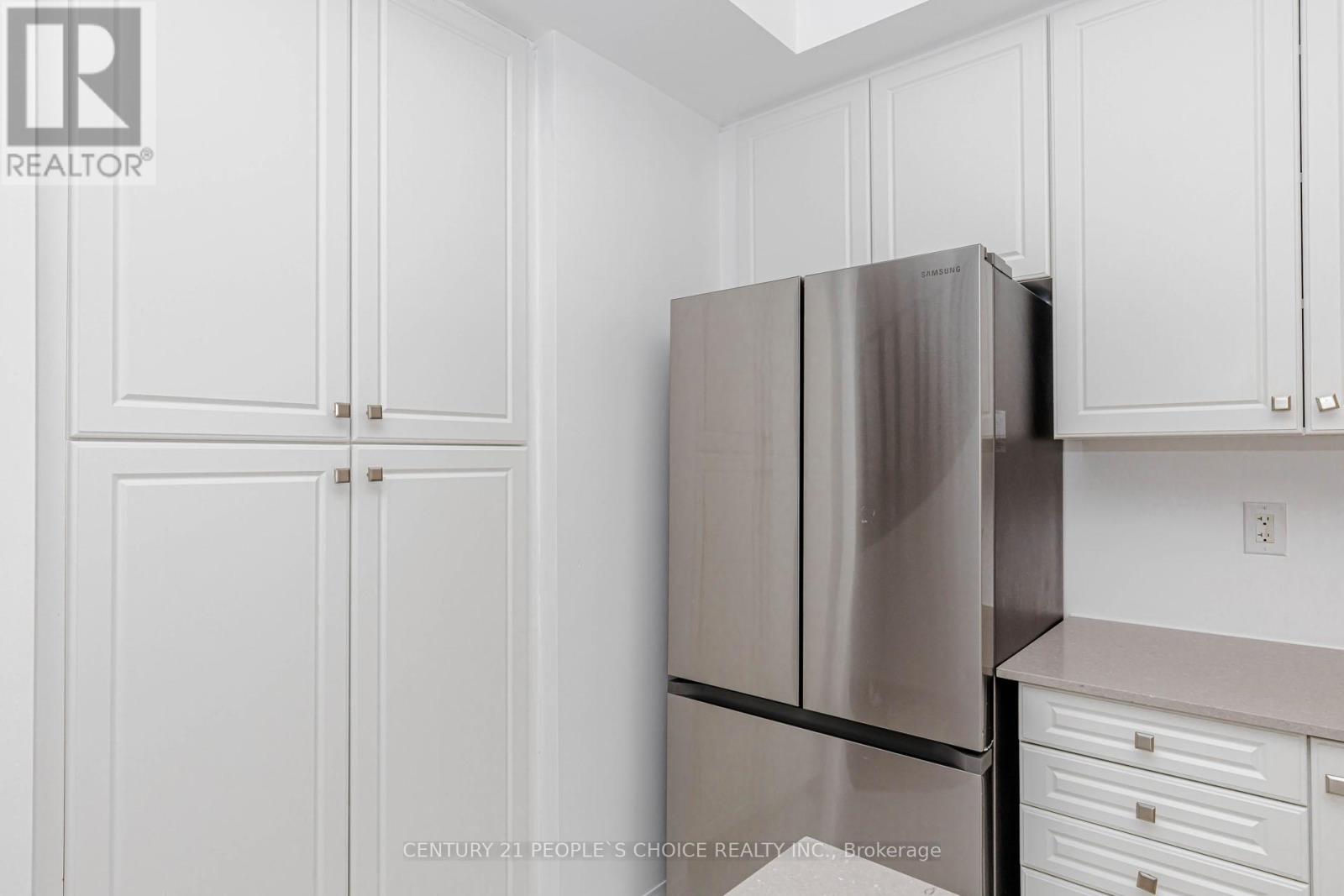 72 - 185 Bedrock Drive, Hamilton, Ontario  L8J 0M5 - Photo 13 - X13034094