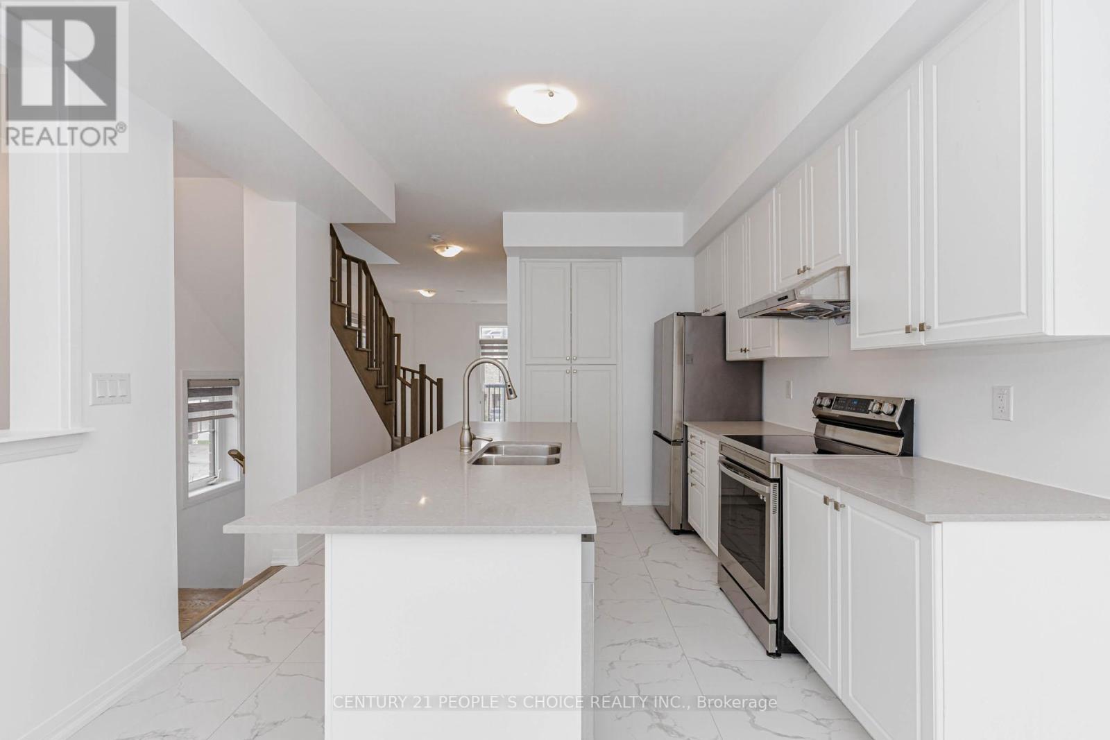 72 - 185 Bedrock Drive, Hamilton, Ontario  L8J 0M5 - Photo 14 - X13034094