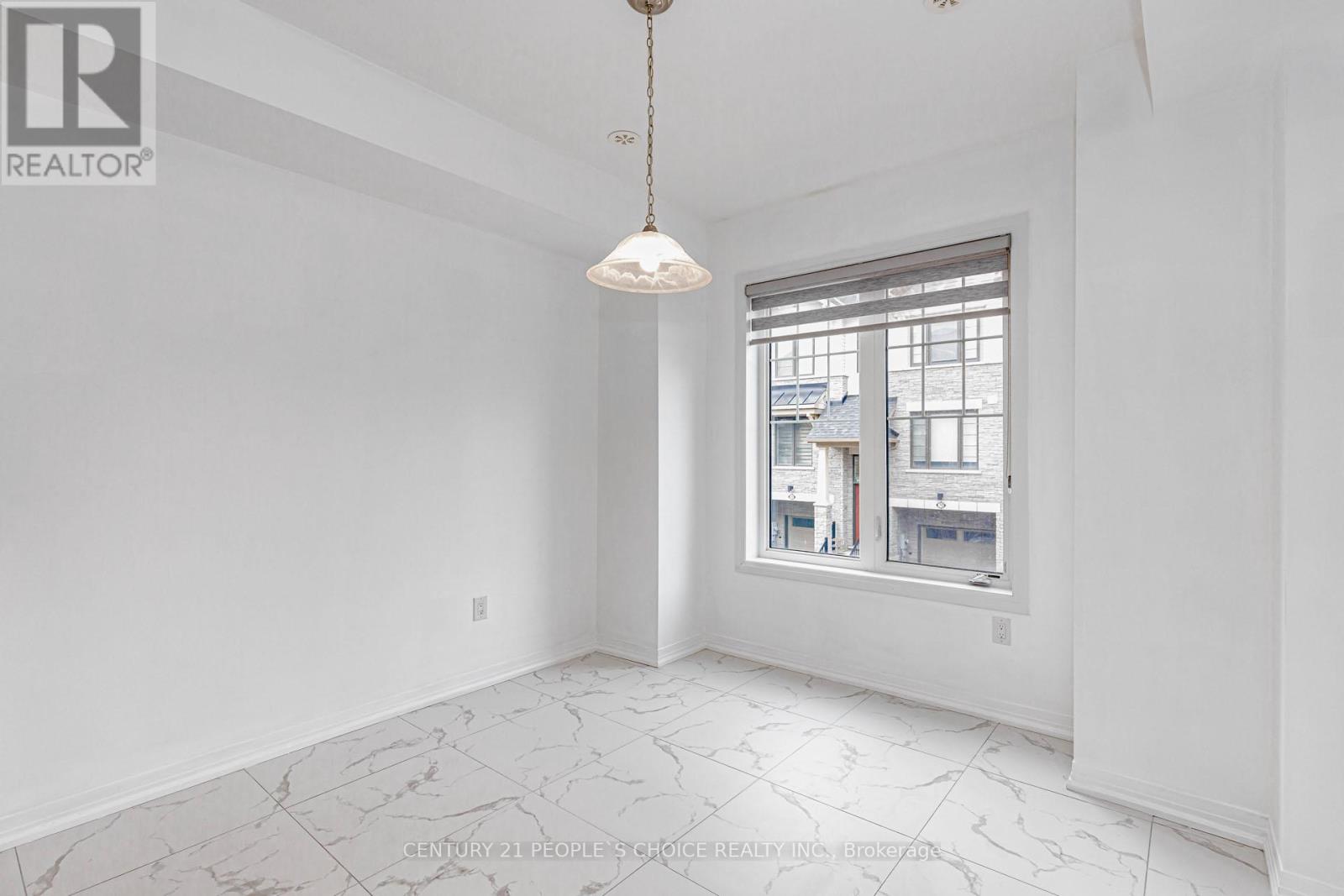 72 - 185 Bedrock Drive, Hamilton, Ontario  L8J 0M5 - Photo 15 - X13034094