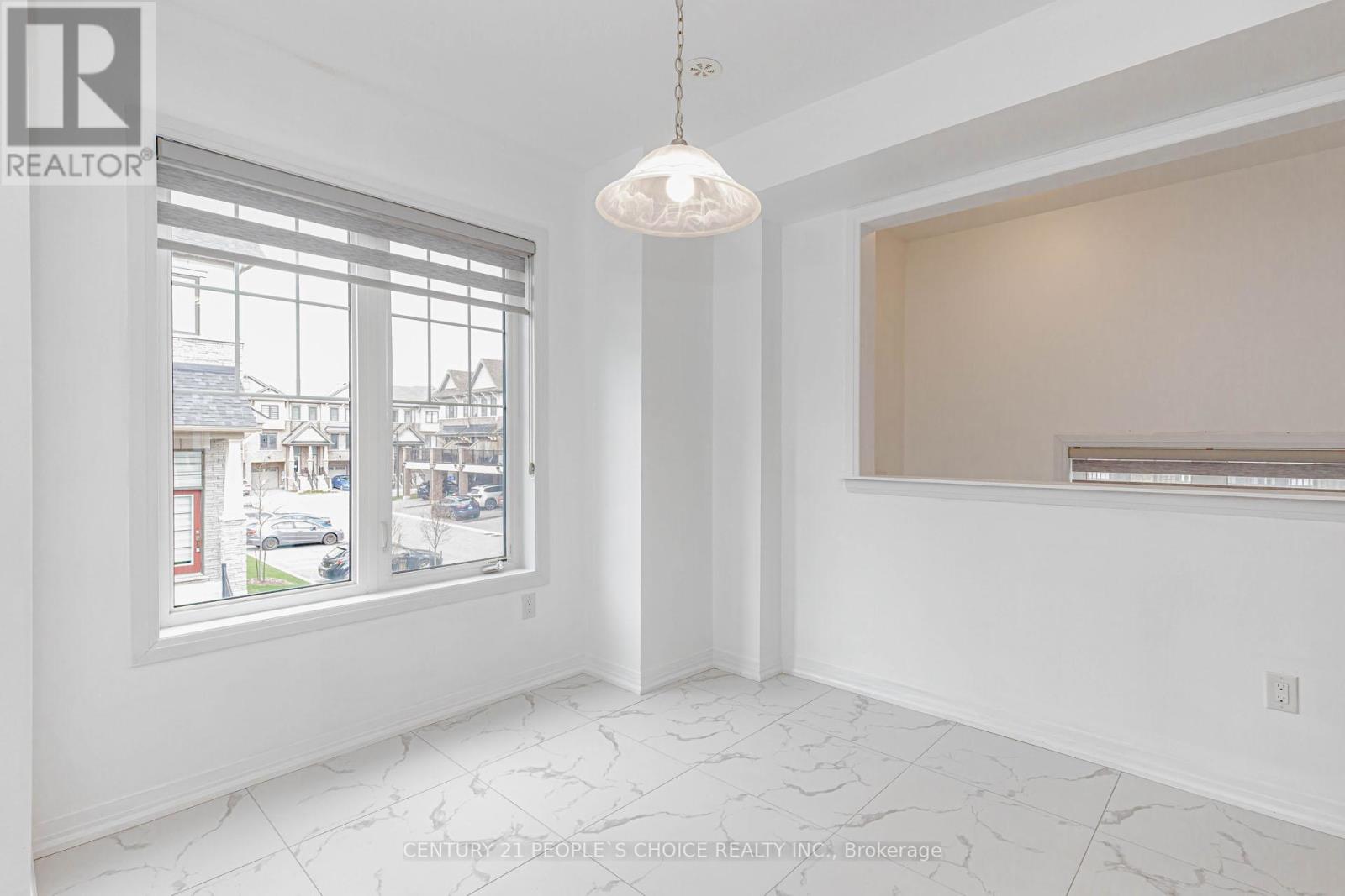 72 - 185 Bedrock Drive, Hamilton, Ontario  L8J 0M5 - Photo 16 - X13034094