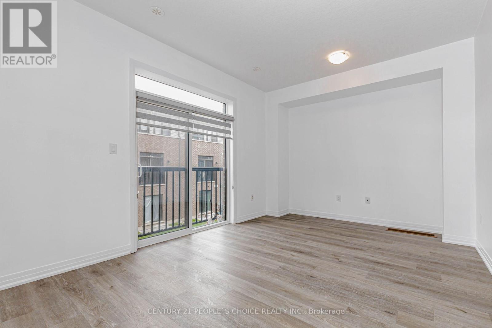 72 - 185 Bedrock Drive, Hamilton, Ontario  L8J 0M5 - Photo 17 - X13034094