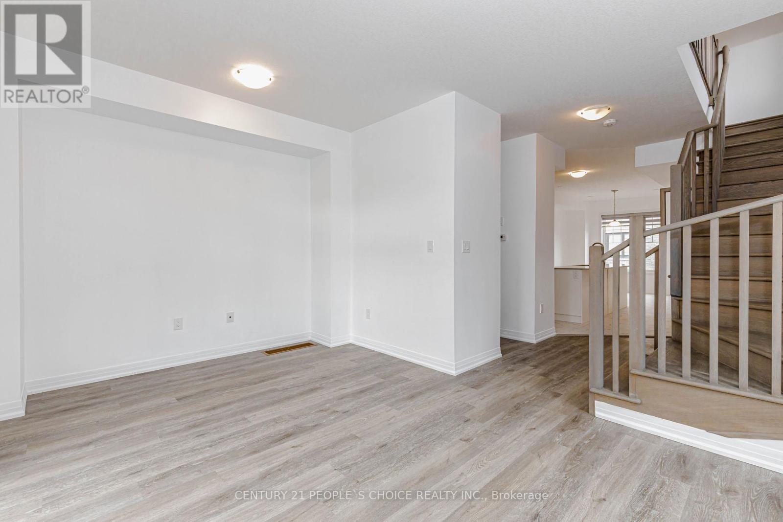 72 - 185 Bedrock Drive, Hamilton, Ontario  L8J 0M5 - Photo 18 - X13034094