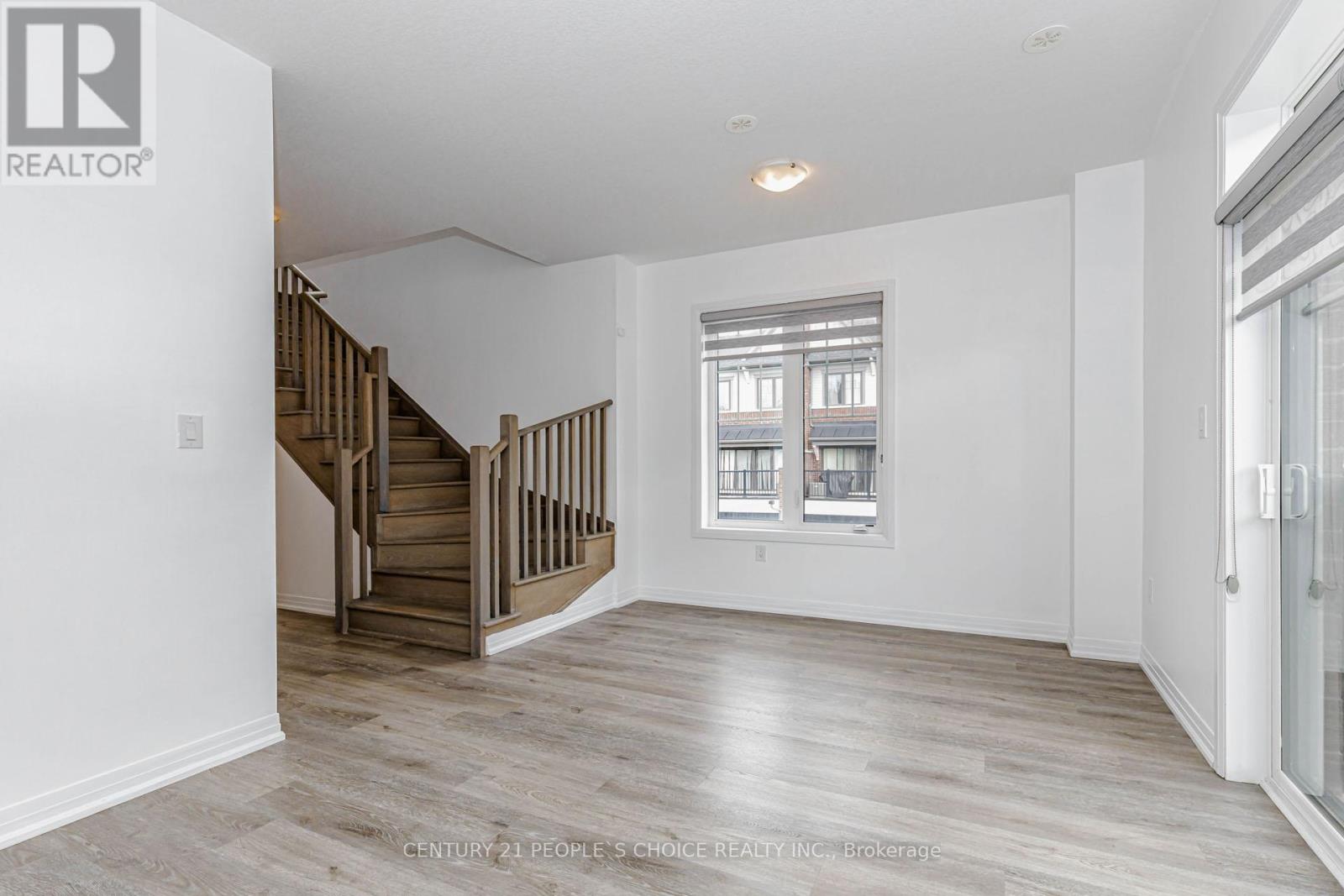 72 - 185 Bedrock Drive, Hamilton, Ontario  L8J 0M5 - Photo 19 - X13034094