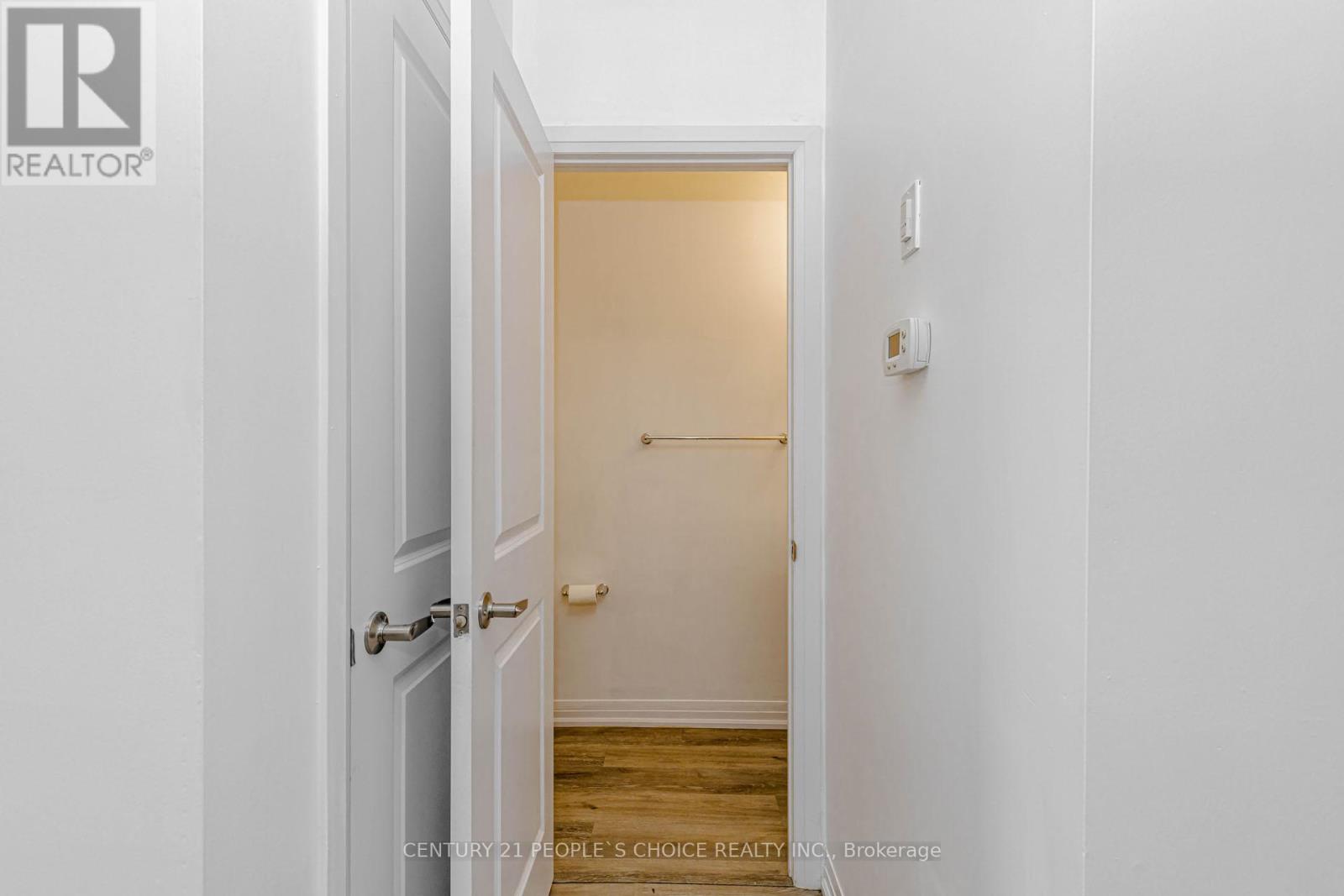 72 - 185 Bedrock Drive, Hamilton, Ontario  L8J 0M5 - Photo 21 - X13034094