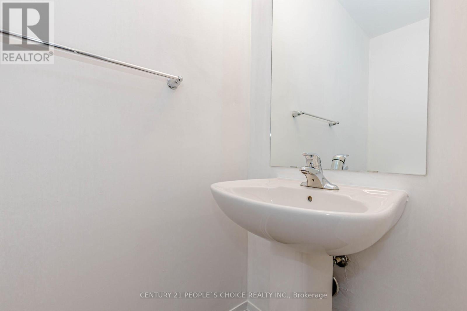 72 - 185 Bedrock Drive, Hamilton, Ontario  L8J 0M5 - Photo 22 - X13034094
