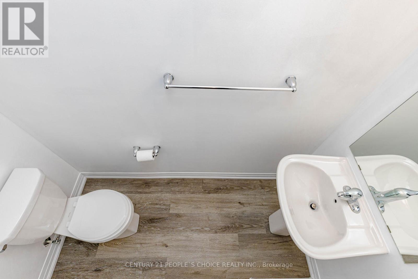 72 - 185 Bedrock Drive, Hamilton, Ontario  L8J 0M5 - Photo 23 - X13034094