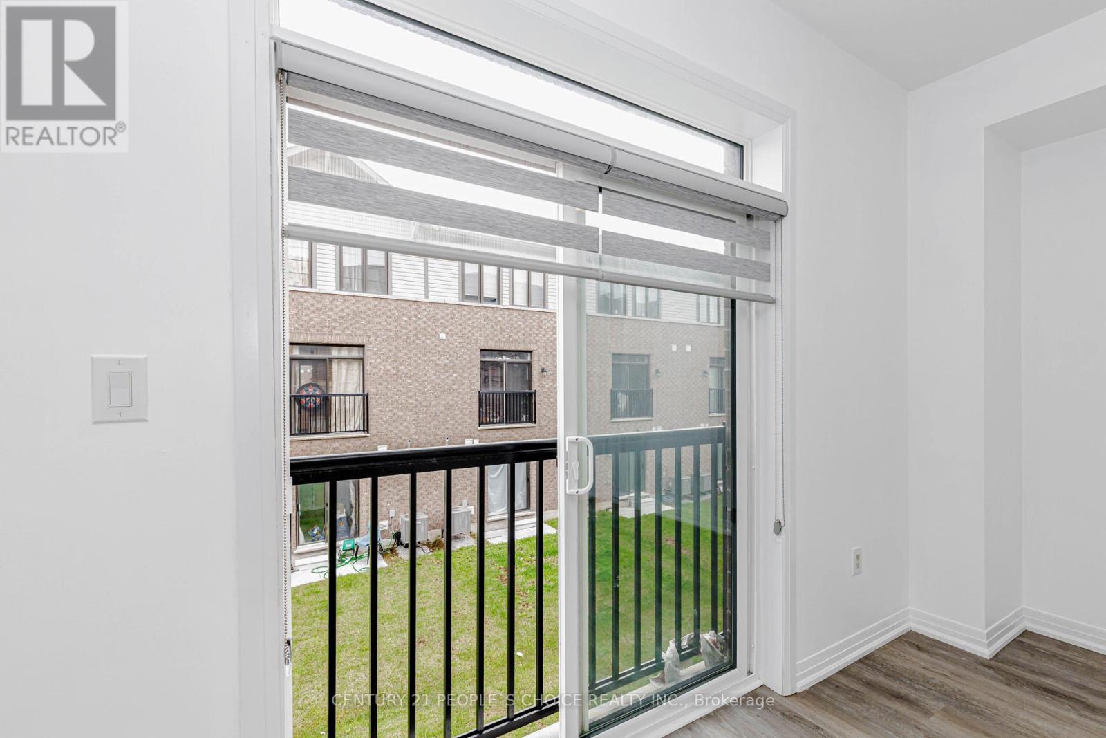 72 - 185 Bedrock Drive, Hamilton, Ontario  L8J 0M5 - Photo 24 - X13034094