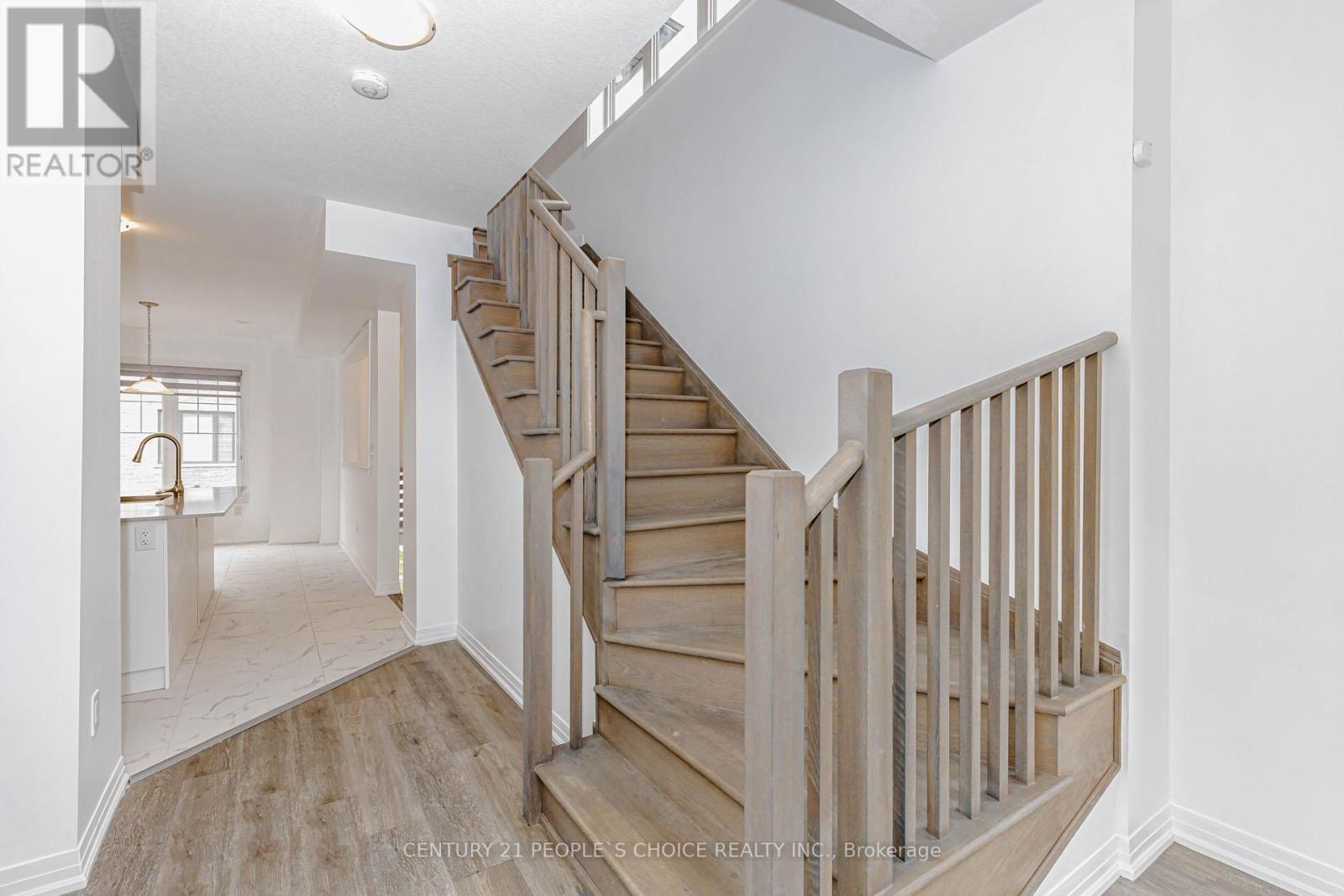 72 - 185 Bedrock Drive, Hamilton, Ontario  L8J 0M5 - Photo 25 - X13034094