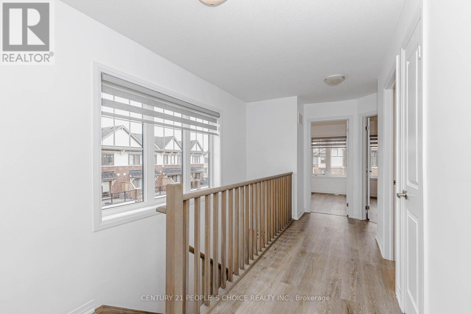 72 - 185 Bedrock Drive, Hamilton, Ontario  L8J 0M5 - Photo 26 - X13034094