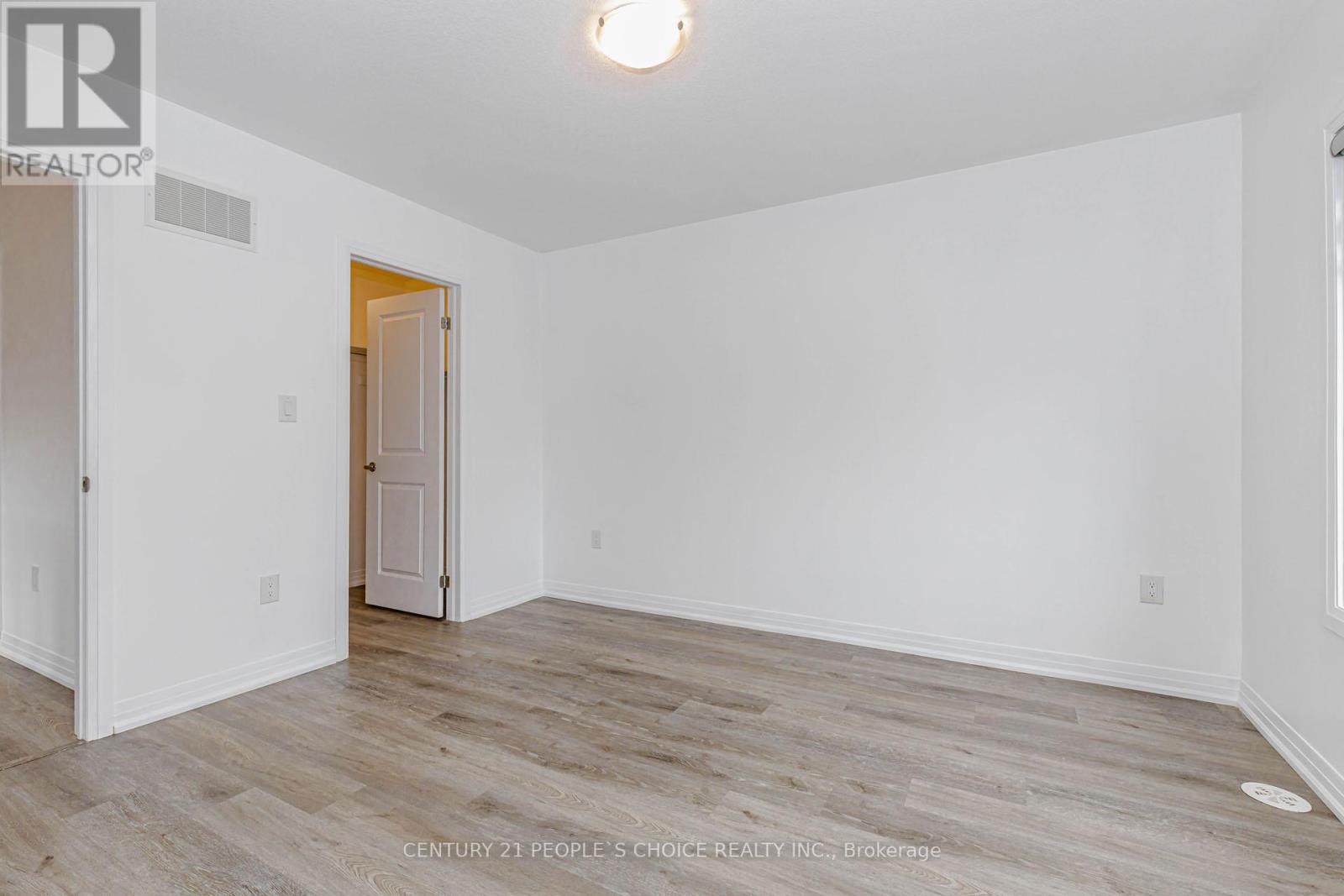 72 - 185 Bedrock Drive, Hamilton, Ontario  L8J 0M5 - Photo 28 - X13034094