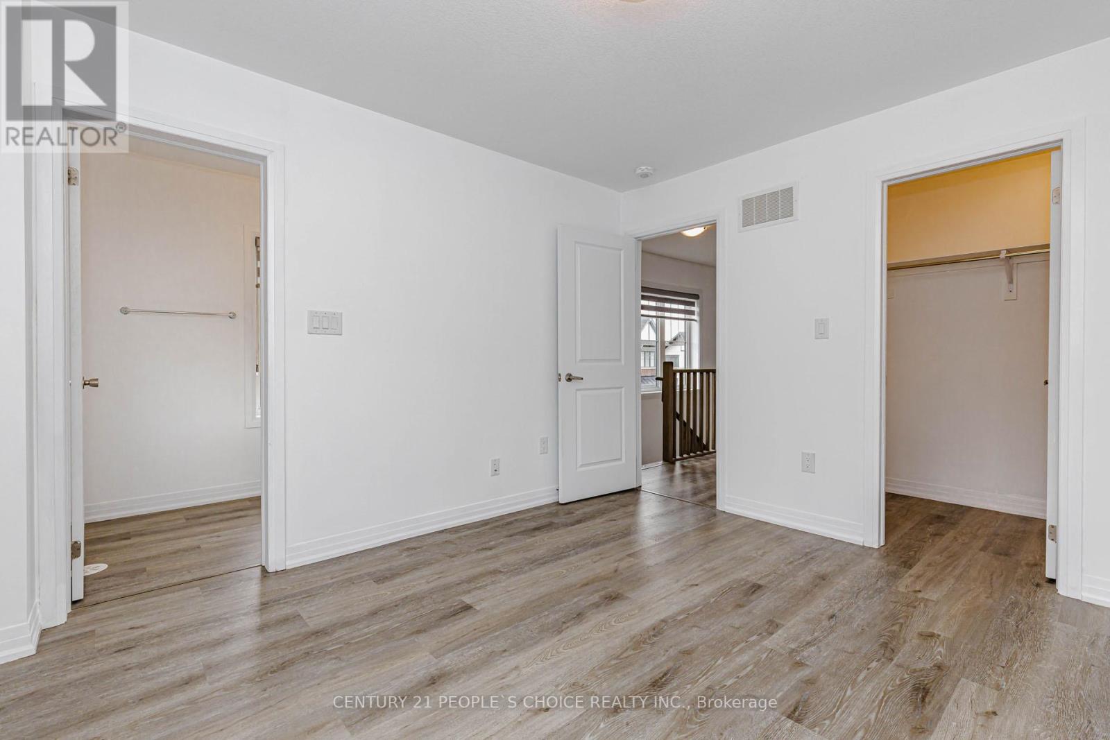 72 - 185 Bedrock Drive, Hamilton, Ontario  L8J 0M5 - Photo 29 - X13034094