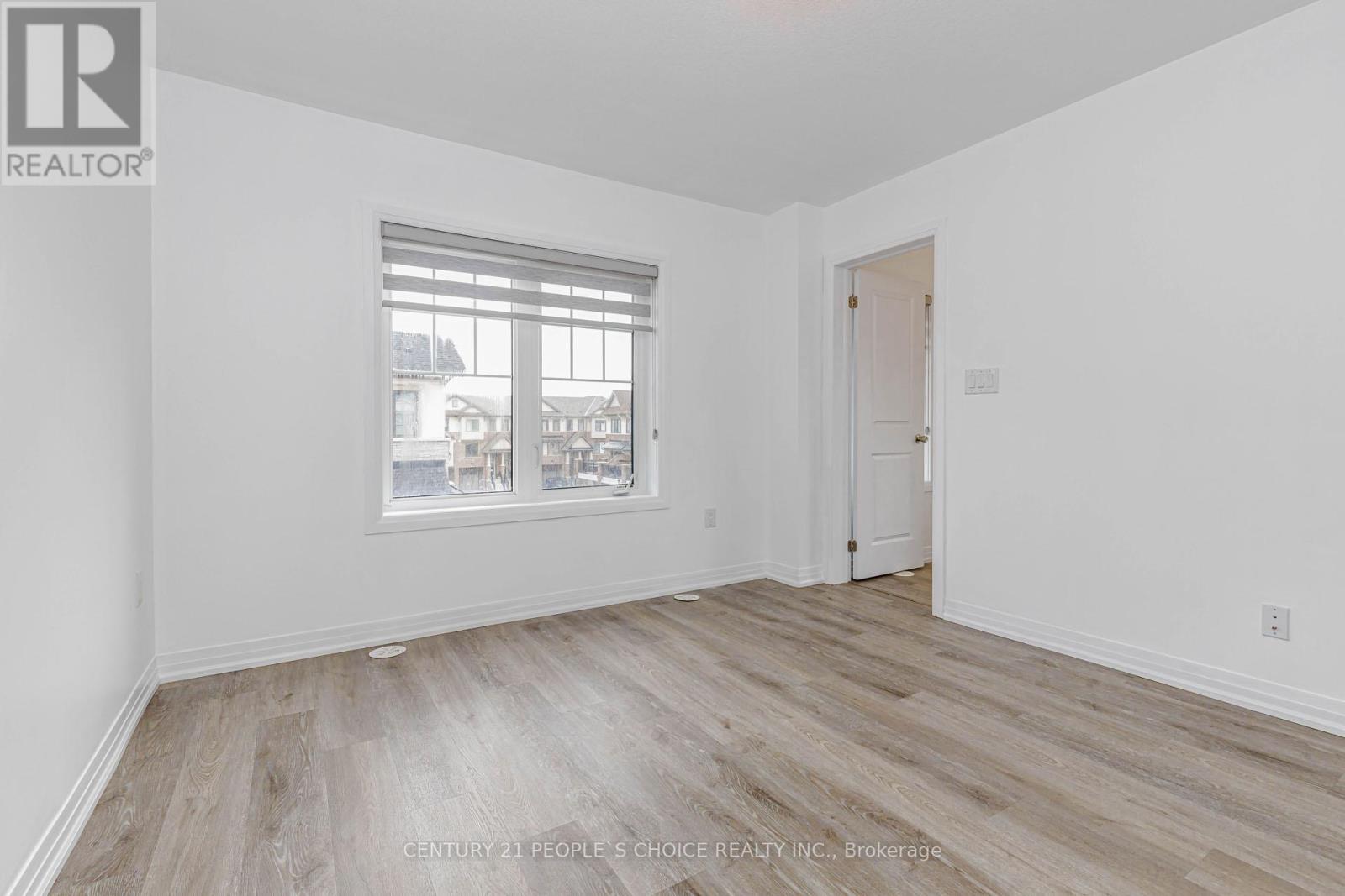 72 - 185 Bedrock Drive, Hamilton, Ontario  L8J 0M5 - Photo 30 - X13034094