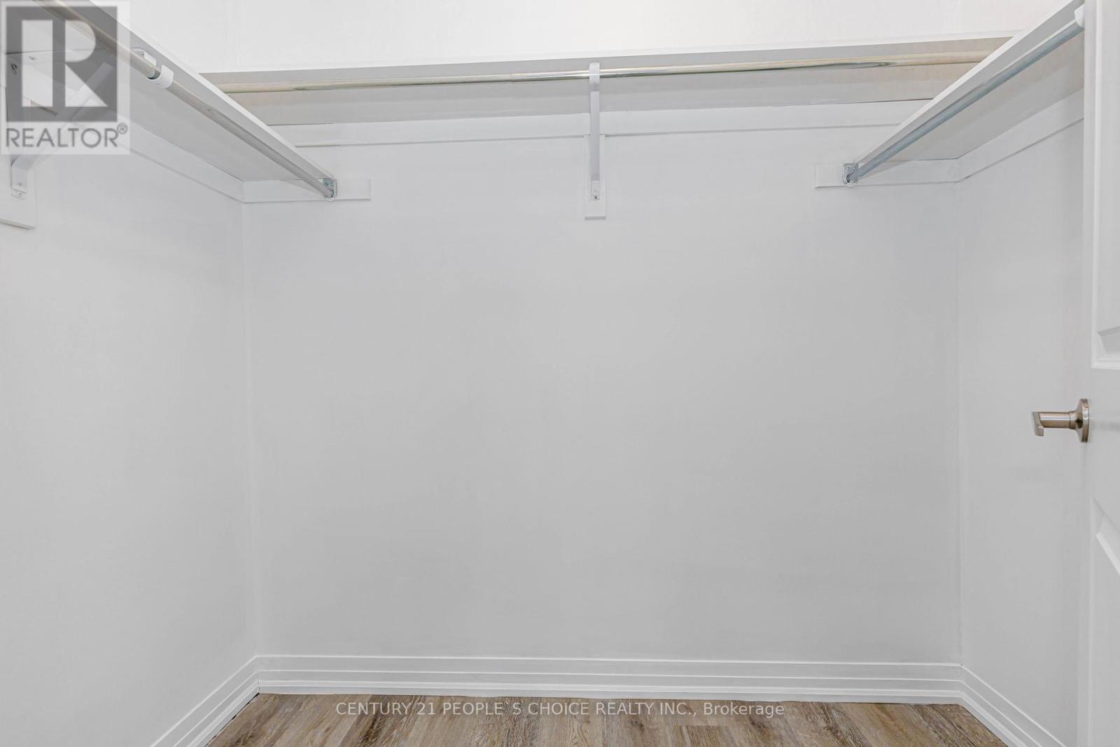 72 - 185 Bedrock Drive, Hamilton, Ontario  L8J 0M5 - Photo 31 - X13034094