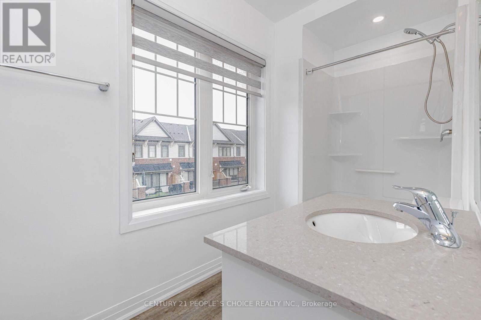 72 - 185 Bedrock Drive, Hamilton, Ontario  L8J 0M5 - Photo 32 - X13034094