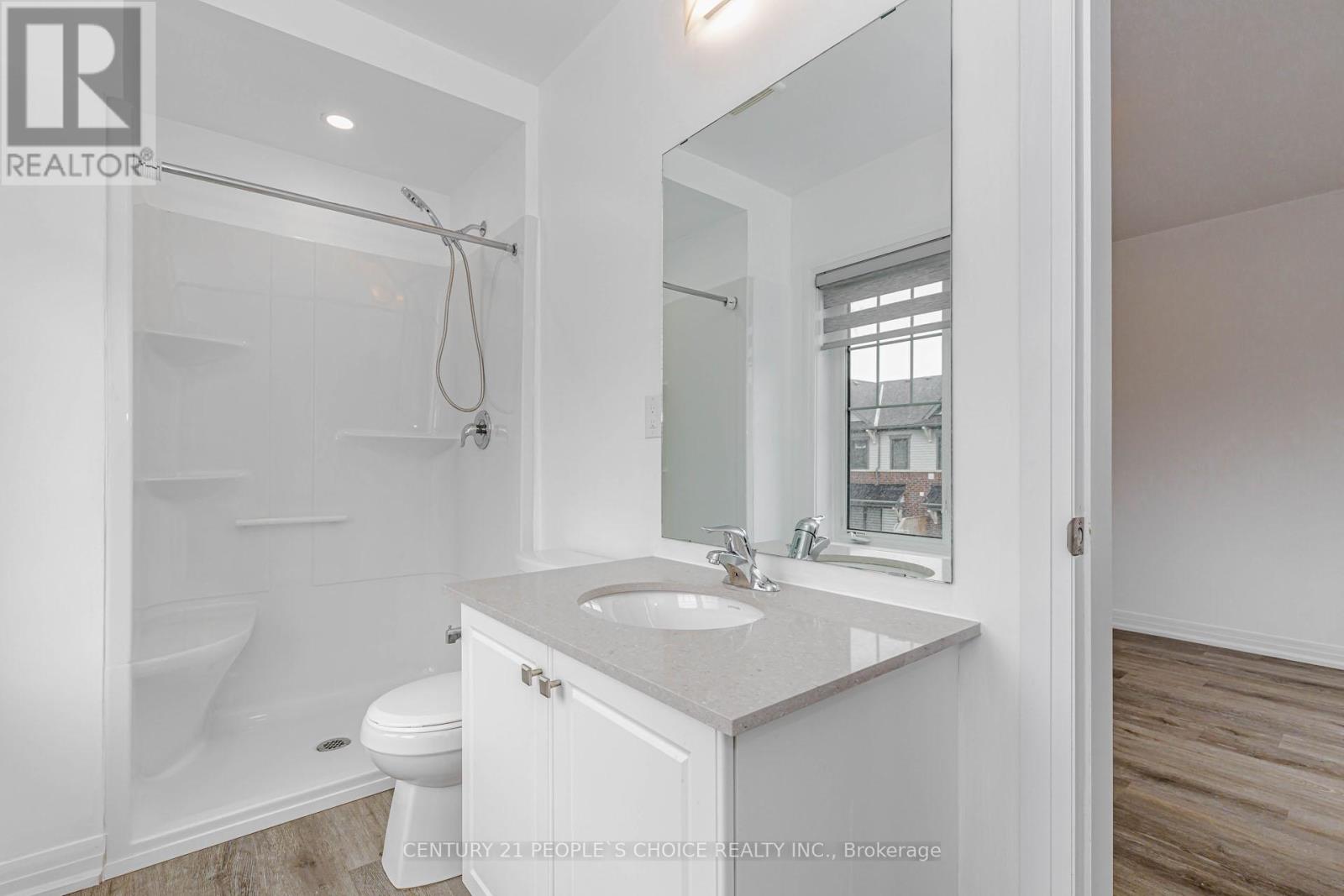 72 - 185 Bedrock Drive, Hamilton, Ontario  L8J 0M5 - Photo 33 - X13034094