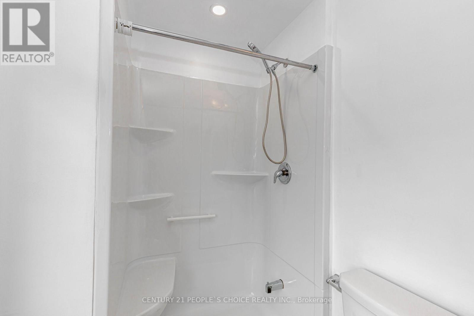 72 - 185 Bedrock Drive, Hamilton, Ontario  L8J 0M5 - Photo 34 - X13034094