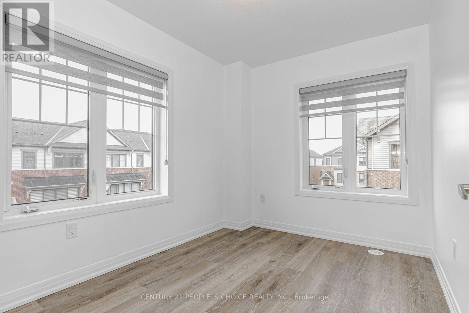 72 - 185 Bedrock Drive, Hamilton, Ontario  L8J 0M5 - Photo 35 - X13034094