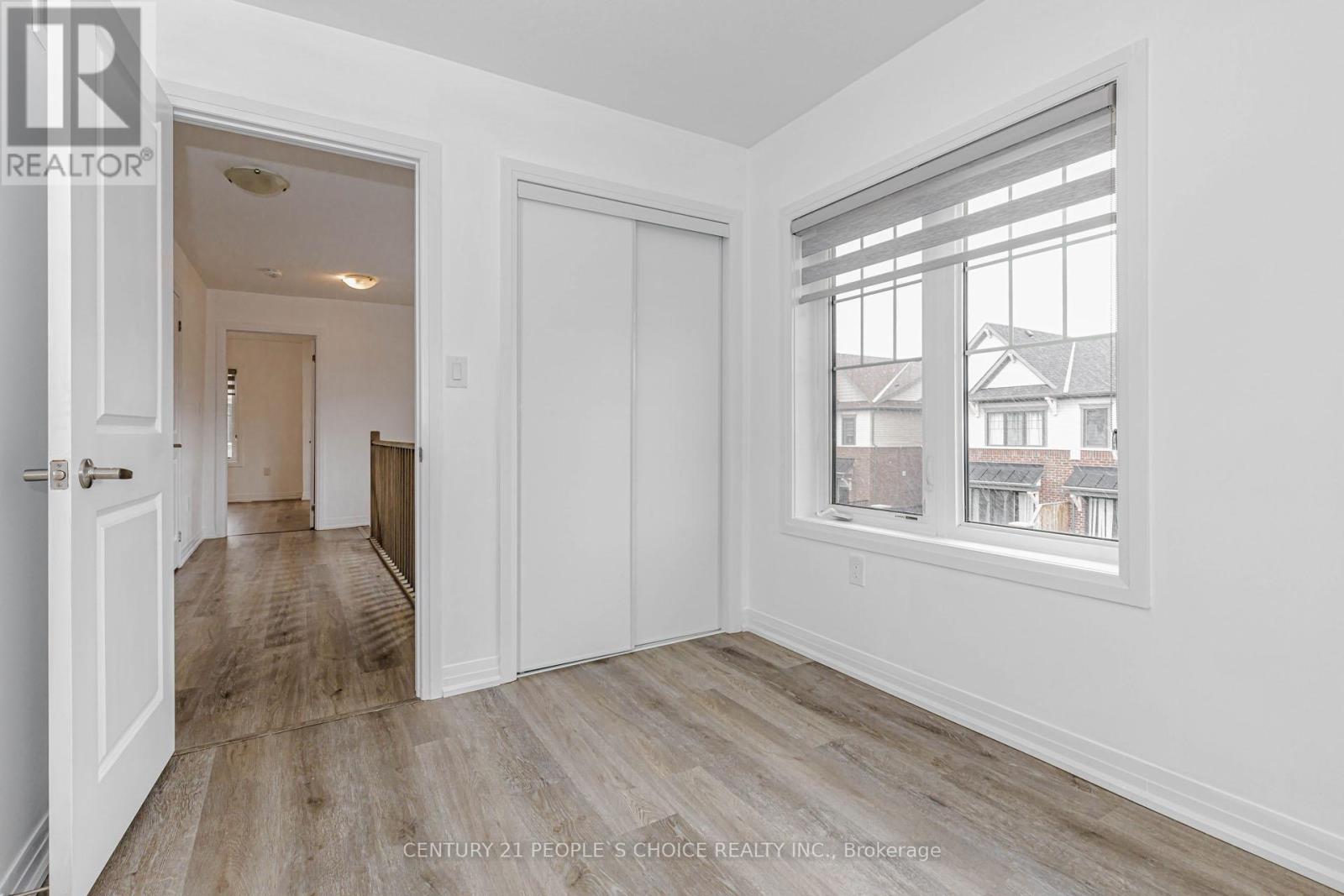 72 - 185 Bedrock Drive, Hamilton, Ontario  L8J 0M5 - Photo 36 - X13034094