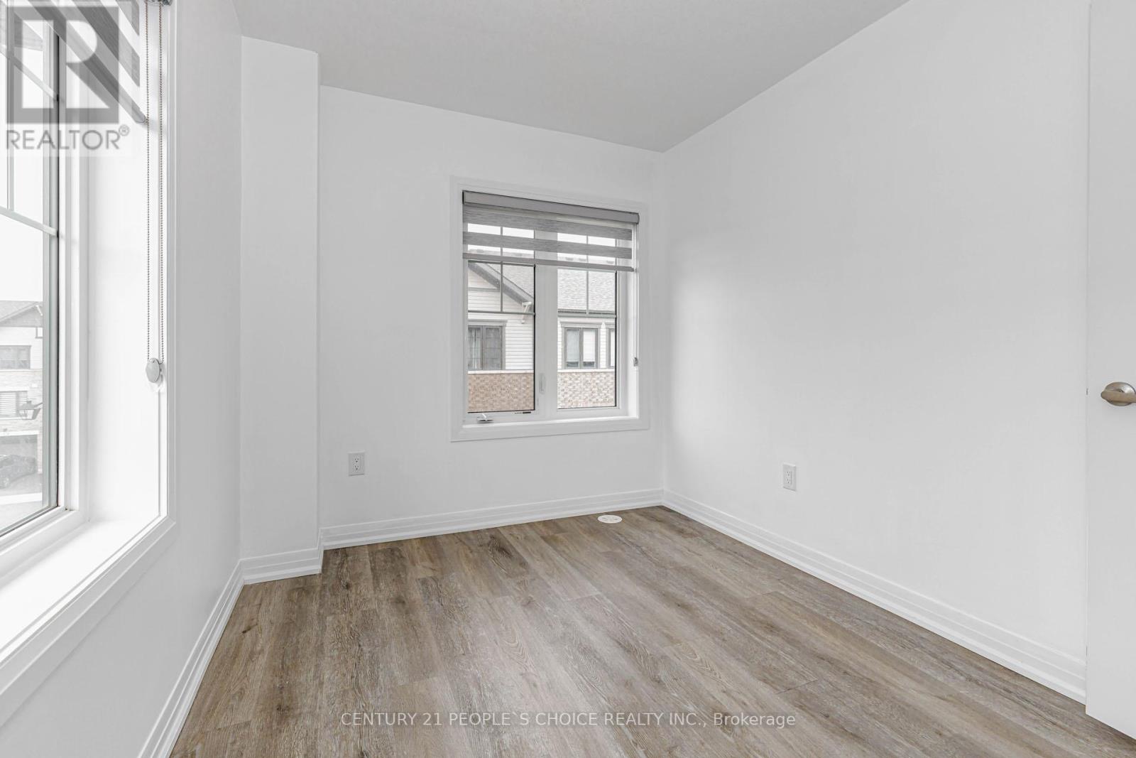 72 - 185 Bedrock Drive, Hamilton, Ontario  L8J 0M5 - Photo 38 - X13034094