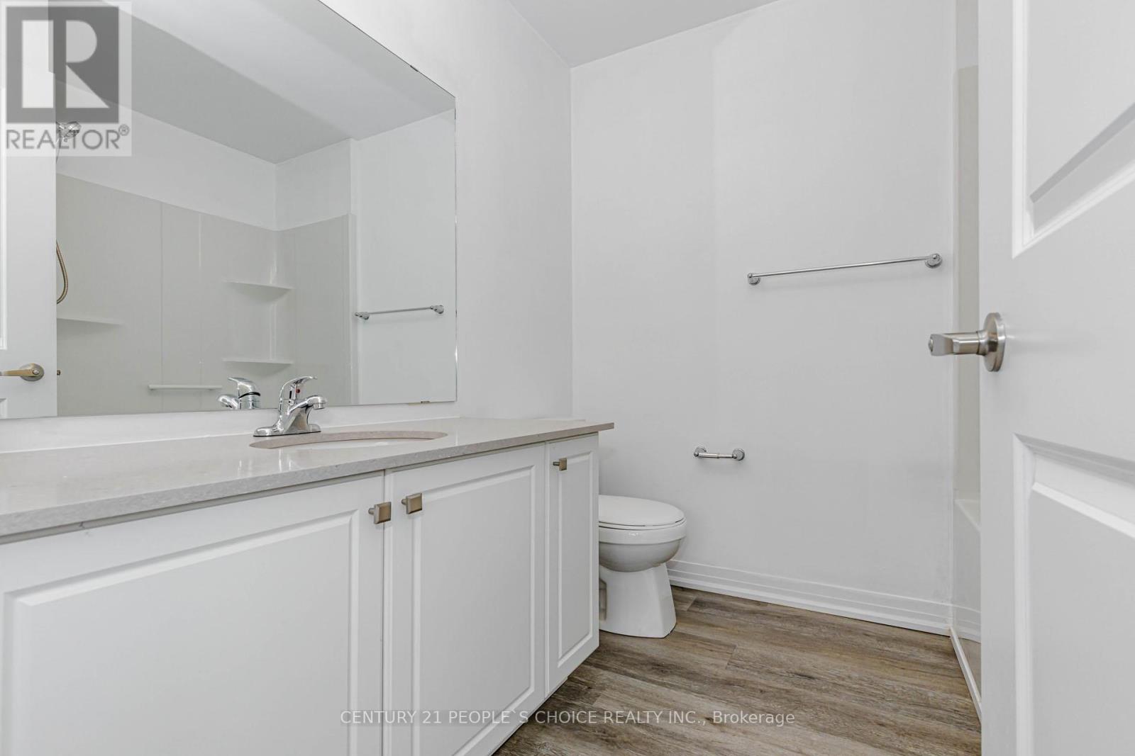 72 - 185 Bedrock Drive, Hamilton, Ontario  L8J 0M5 - Photo 39 - X13034094