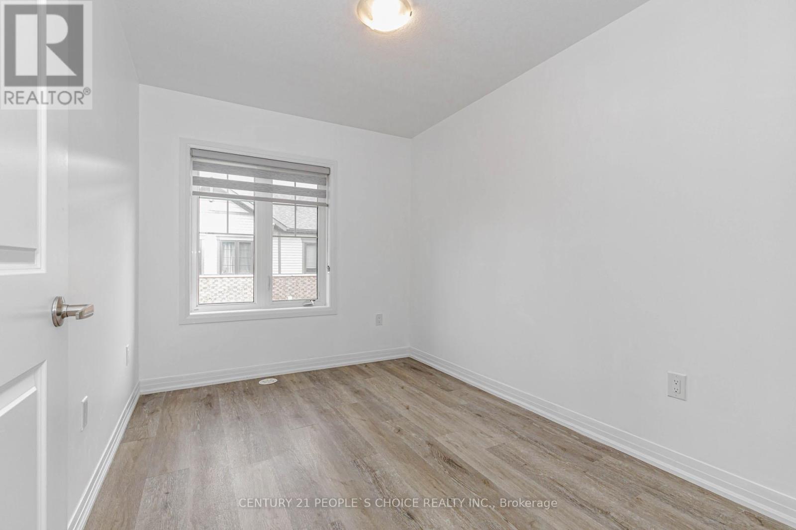 72 - 185 Bedrock Drive, Hamilton, Ontario  L8J 0M5 - Photo 41 - X13034094