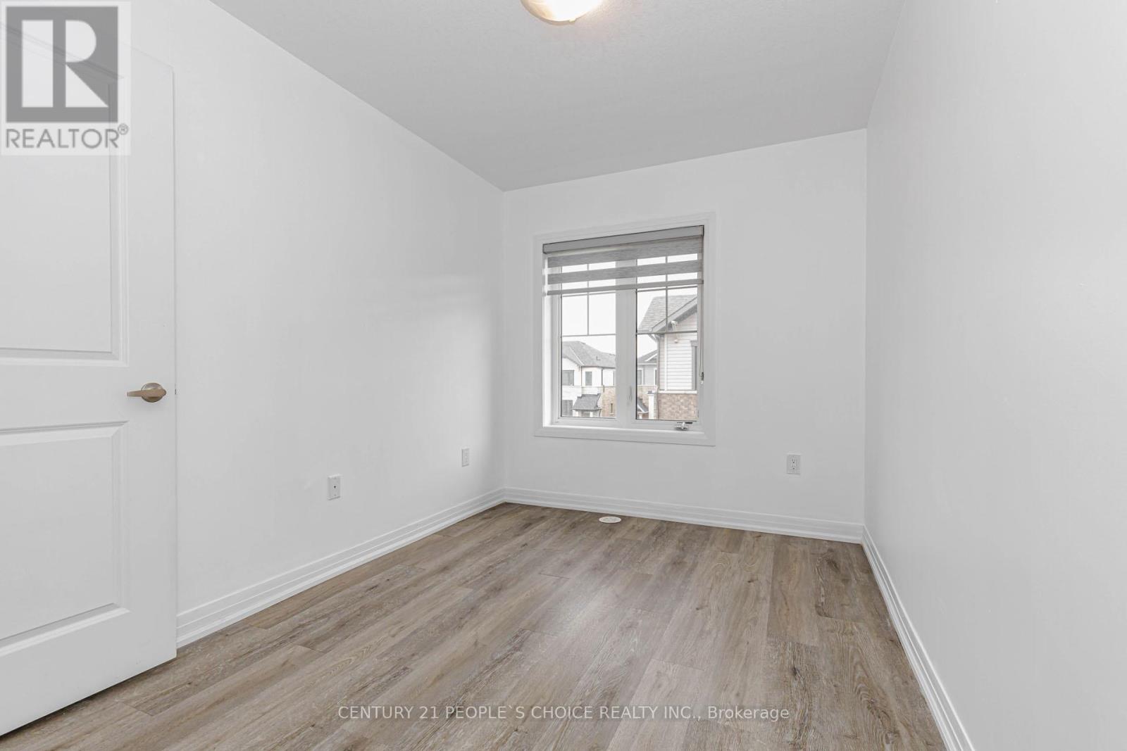 72 - 185 Bedrock Drive, Hamilton, Ontario  L8J 0M5 - Photo 42 - X13034094