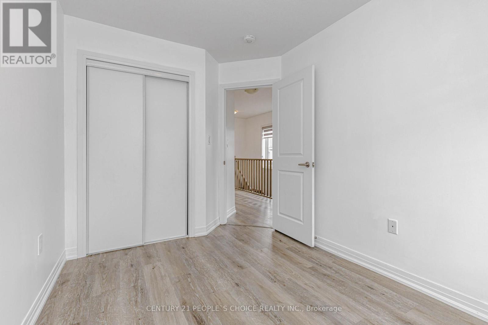 72 - 185 Bedrock Drive, Hamilton, Ontario  L8J 0M5 - Photo 43 - X13034094