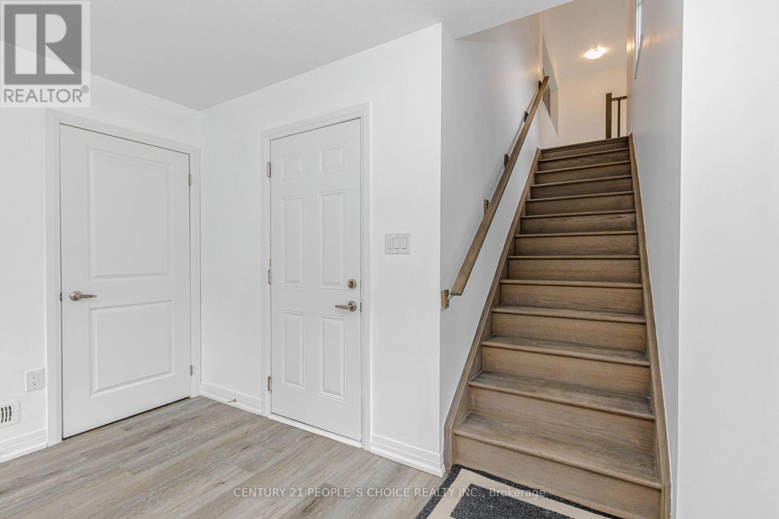 72 - 185 Bedrock Drive, Hamilton, Ontario  L8J 0M5 - Photo 45 - X13034094