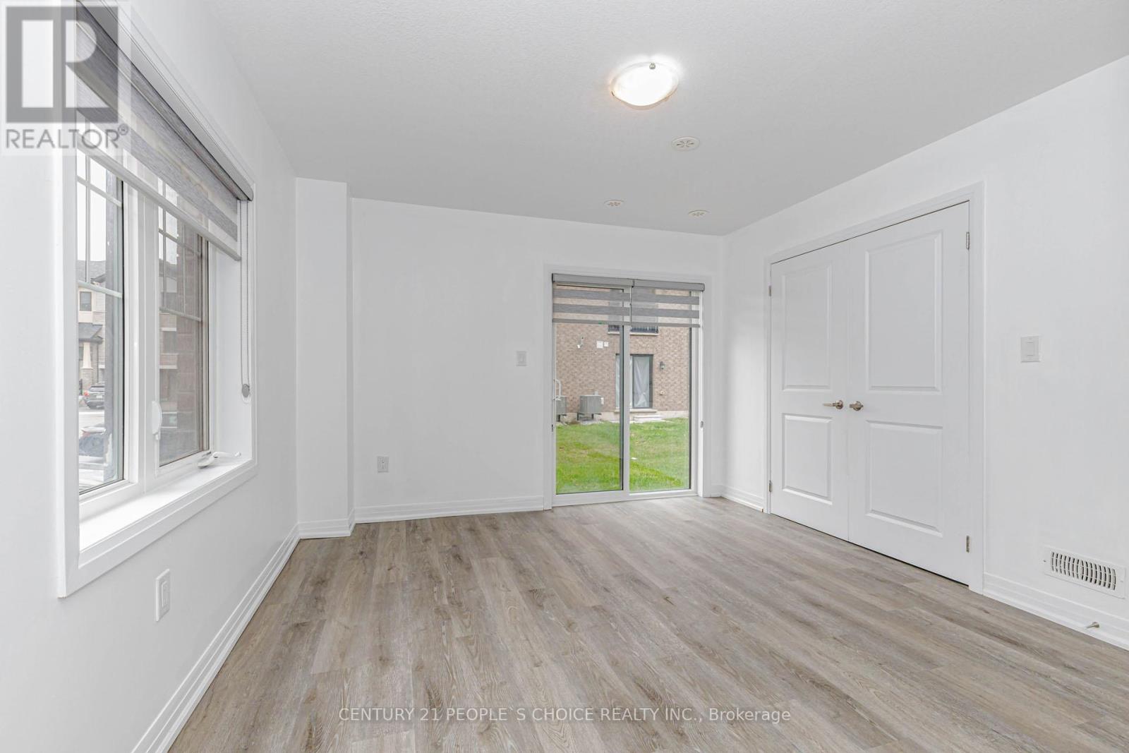 72 - 185 Bedrock Drive, Hamilton, Ontario  L8J 0M5 - Photo 46 - X13034094