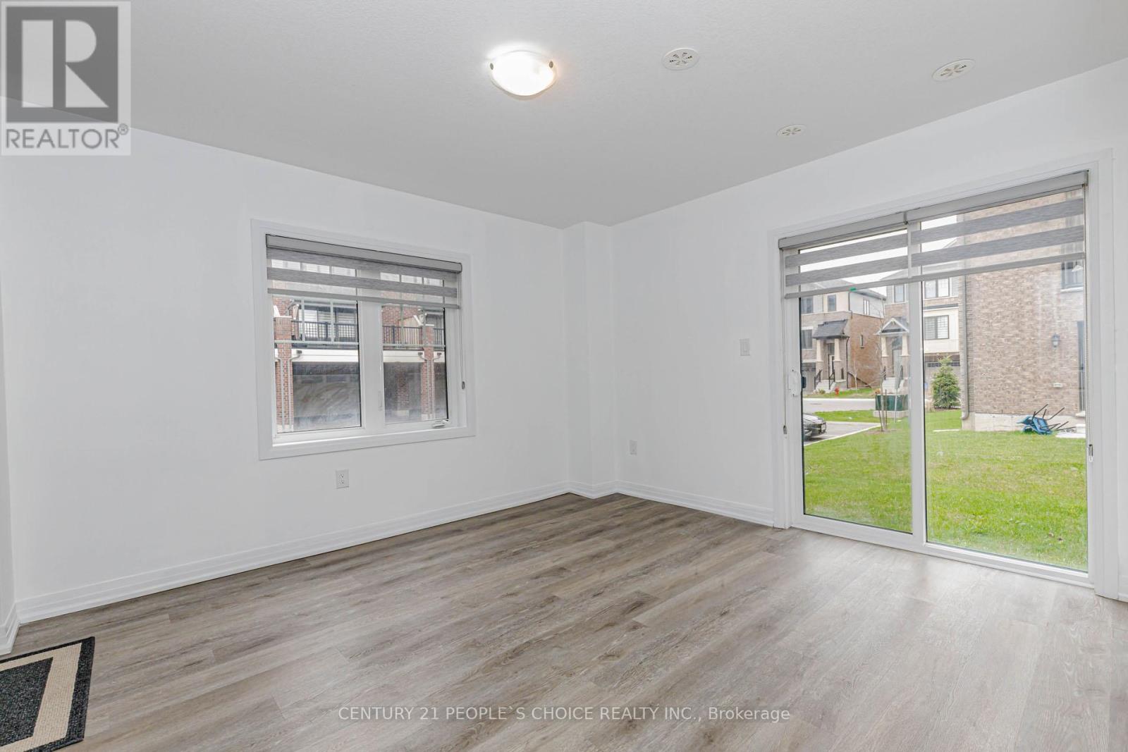 72 - 185 Bedrock Drive, Hamilton, Ontario  L8J 0M5 - Photo 47 - X13034094