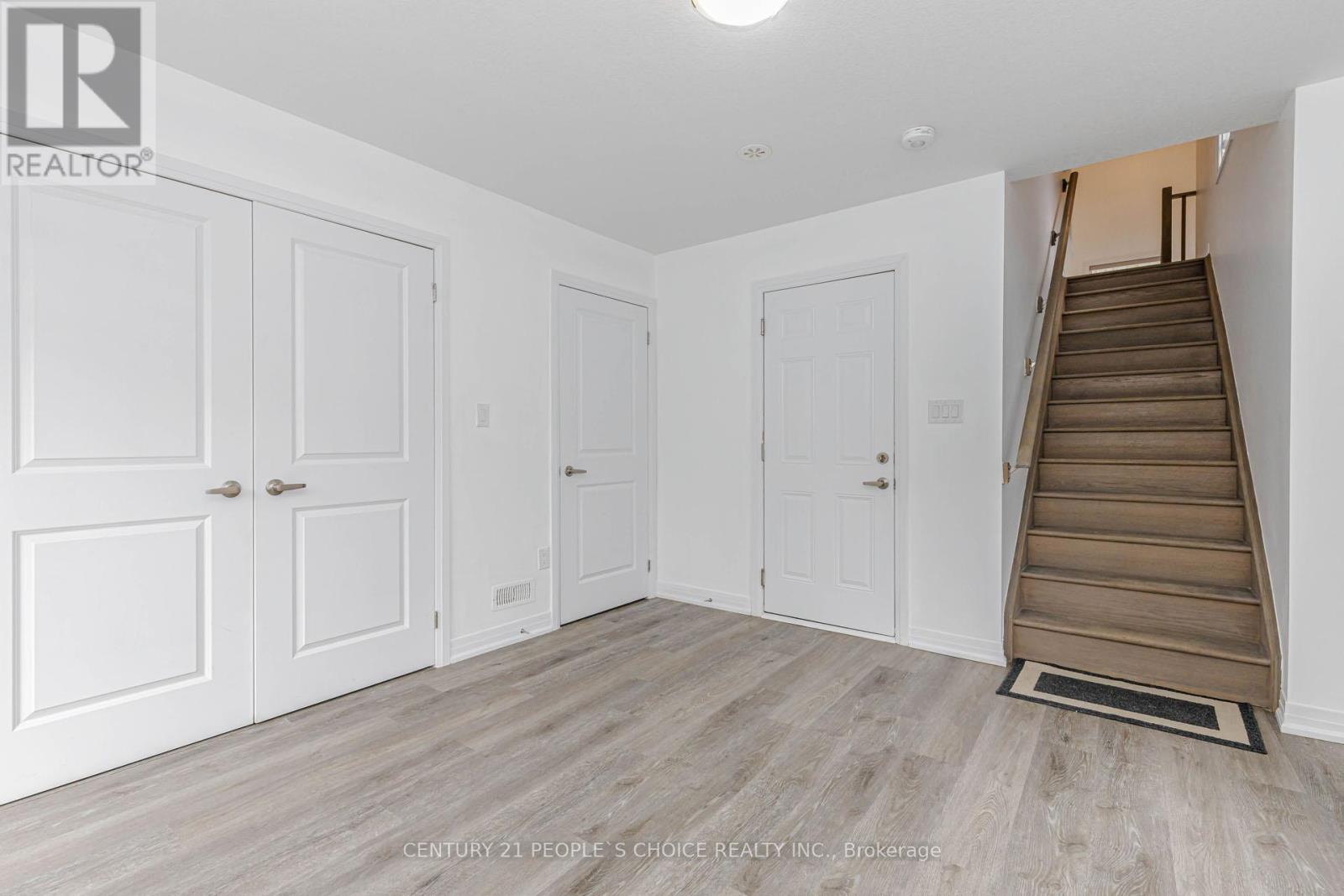 72 - 185 Bedrock Drive, Hamilton, Ontario  L8J 0M5 - Photo 48 - X13034094