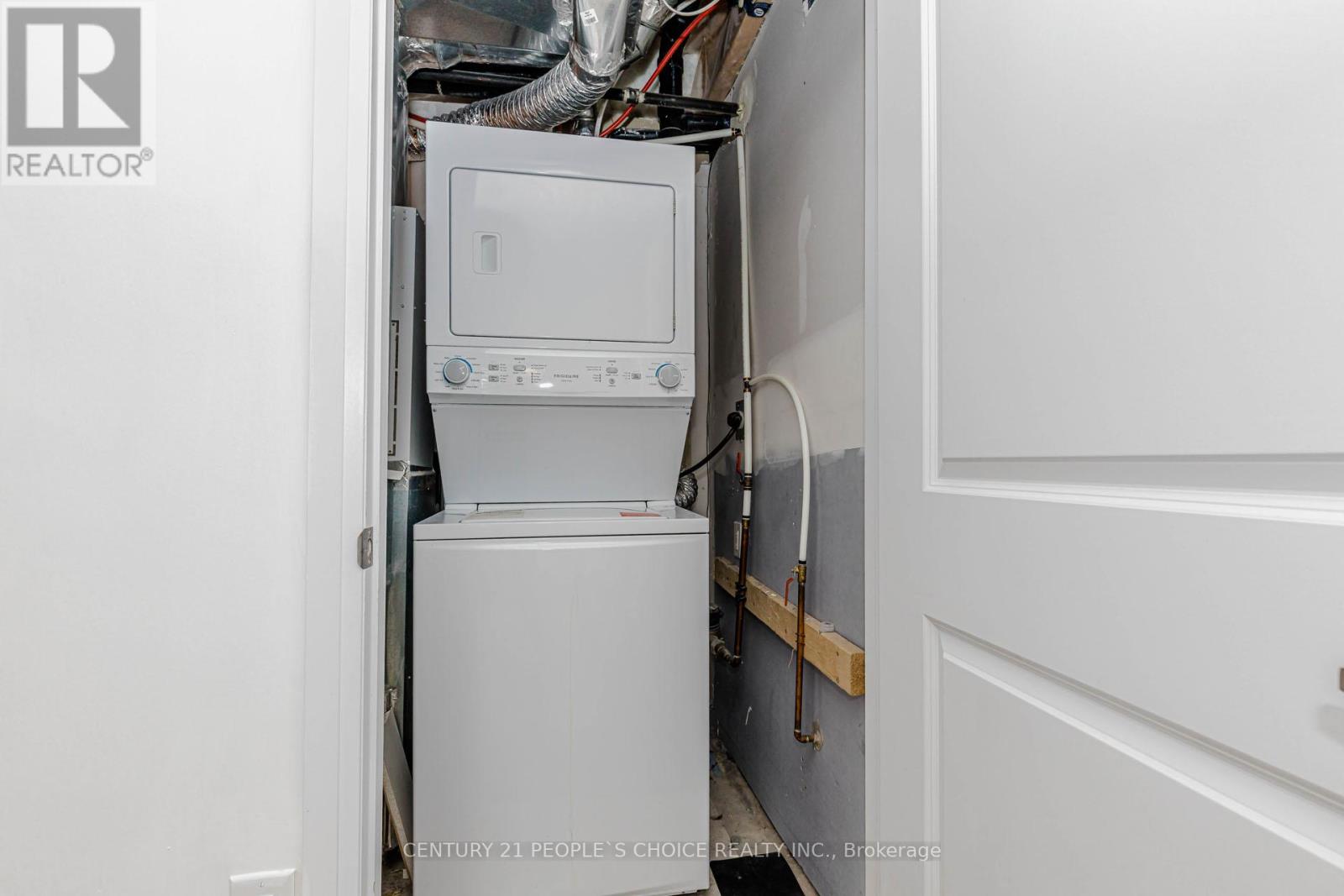 72 - 185 Bedrock Drive, Hamilton, Ontario  L8J 0M5 - Photo 49 - X13034094