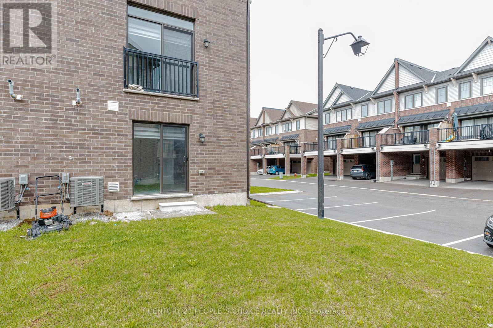 72 - 185 Bedrock Drive, Hamilton, Ontario  L8J 0M5 - Photo 50 - X13034094